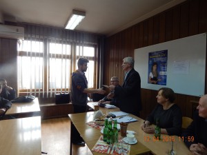 DSCN0997  
